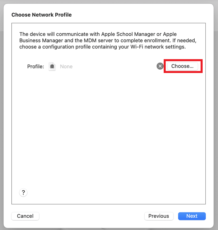 apple-configurator-prepare-8-choose-profile.png