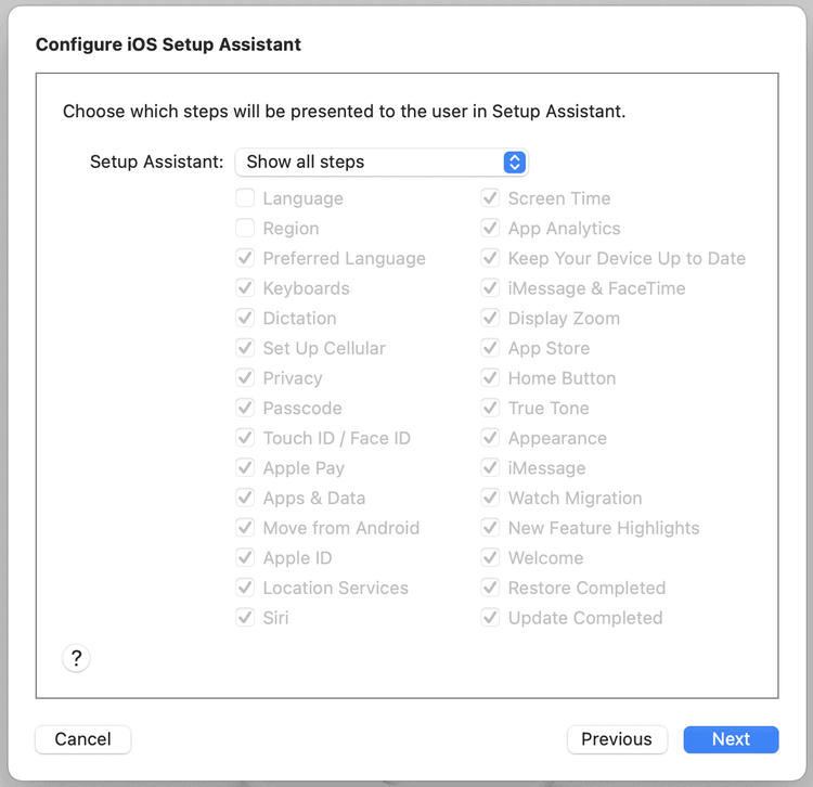 apple-configurator-prepare-8-show-all-steps.png