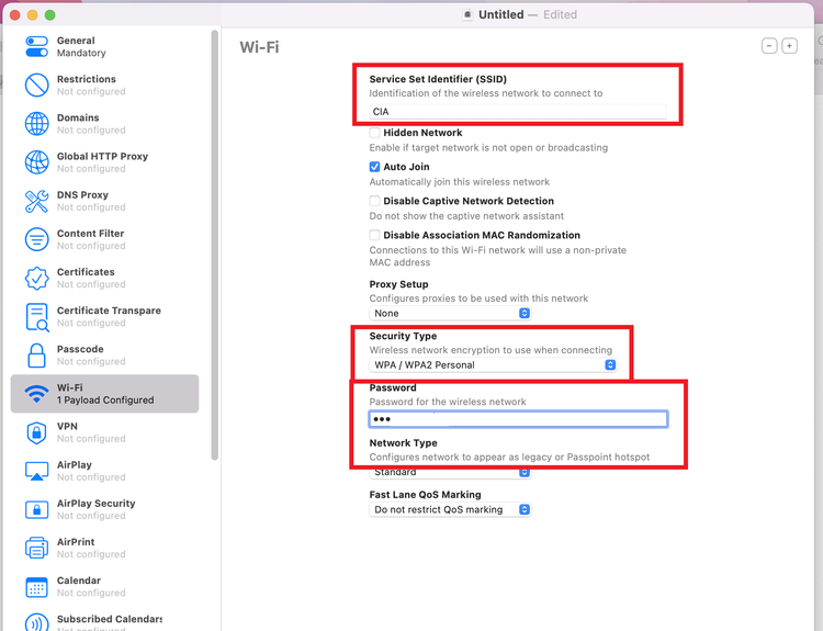 apple-configurator-wifi-config-2-wpa2.png