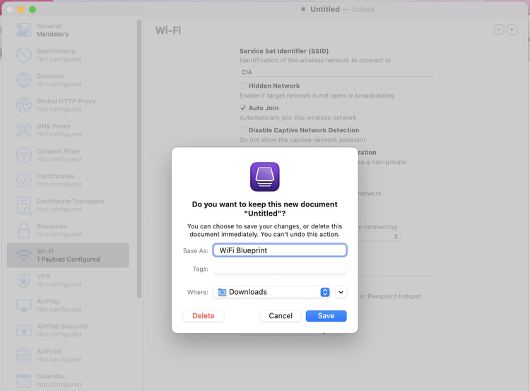 apple-configurator-wifi-save-name-profile.png