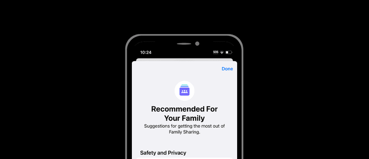apple-family.png