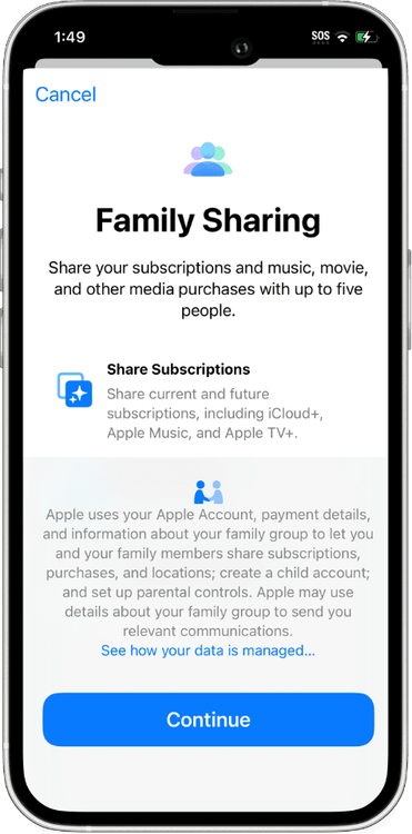 apple family sharing set up.png
