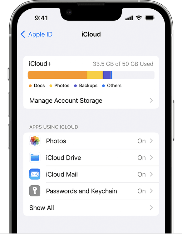 apple-icloud-iphone.png