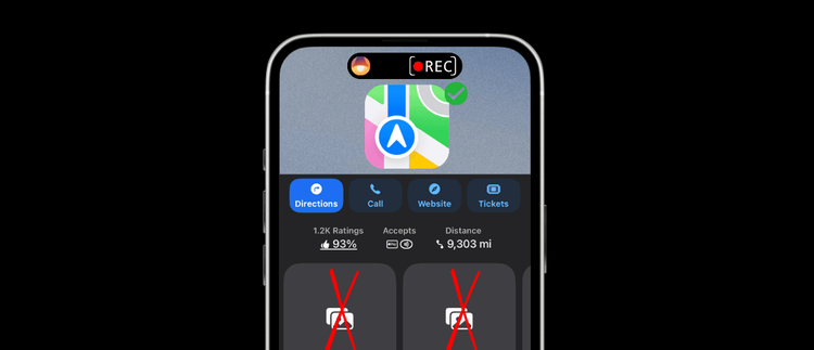 apple maps block images.png