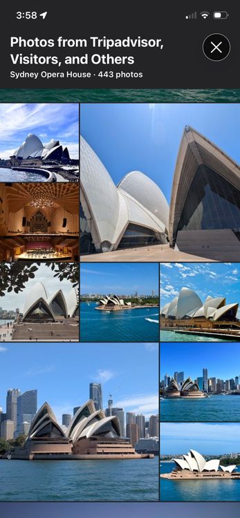 apple maps images allowed.jpg