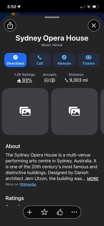 apple maps images blocked.jpg