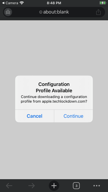 apple-mobile-config-profile-available-dns.PNG