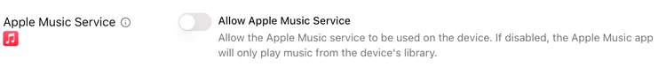 apple music classic mode.png