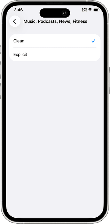 apple music restricted mock.png