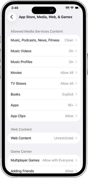 apple music screen time mock.png