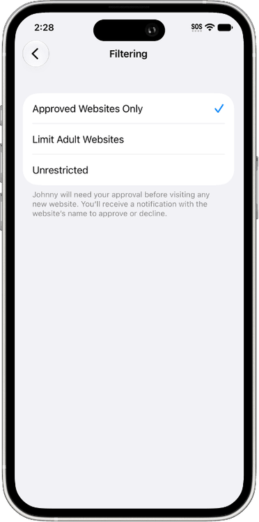 approved websites only os 27.png