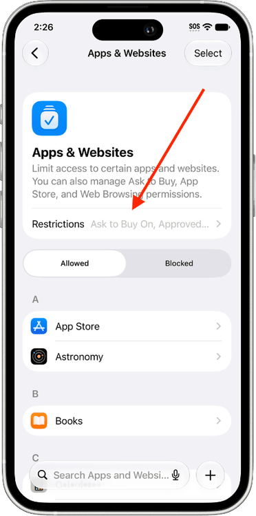 apps & websites restrictions.png