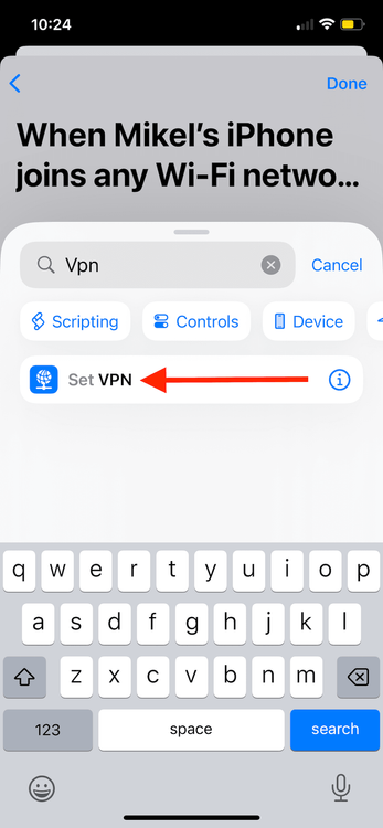 automation set vpn.PNG