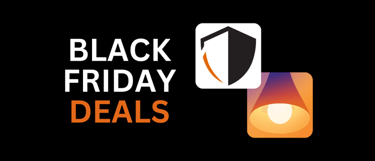 black-friday-deals-2025.png