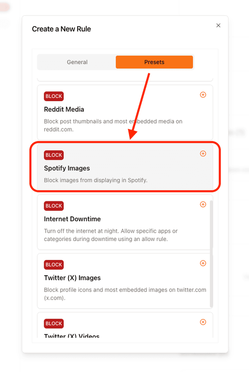 block images spotify content policy.png