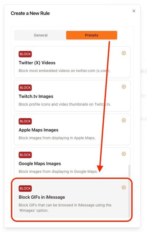 block imessage gif preset.jpeg