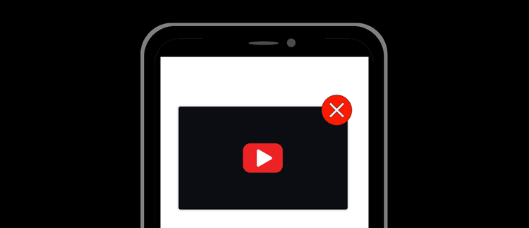 block-youtube-android.png