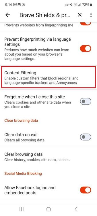 brave content filtering settings highlighted.jpg