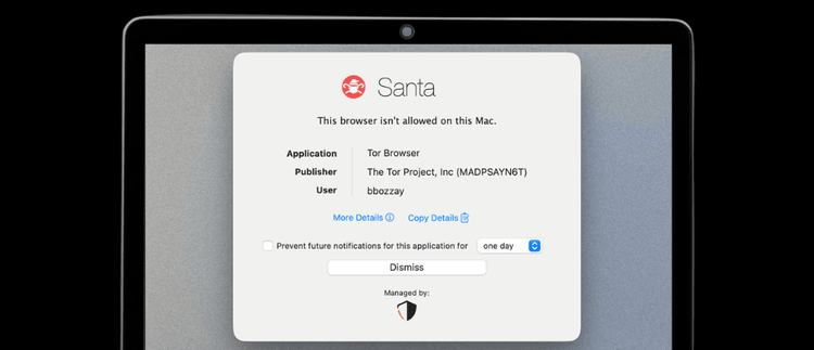 browser-blocking-mac-full.png