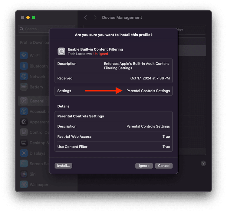 built in content filter mac config preset.png