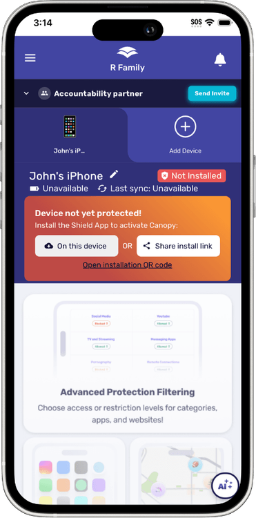 canopy app mock.png