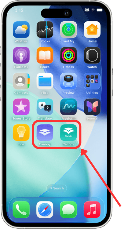 canopy apps mock.png