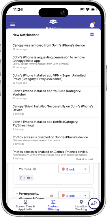 canopy notifications mock.png