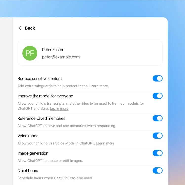 chatgpt-parental-control-customizations.webp
