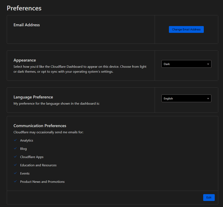 cloudflare dashboard change email address.png