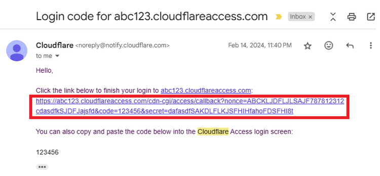 cloudflare-login-code-email.png