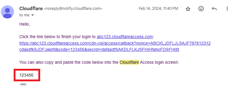 cloudflare-login-code-email-code.png