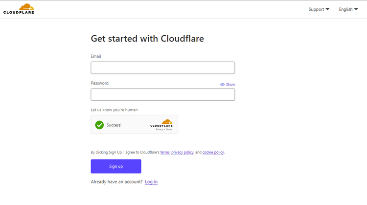 cloudflare-signup-page.png