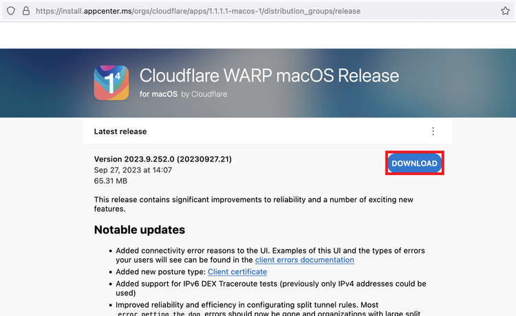 cloudflare-warp-download-page-mac.png