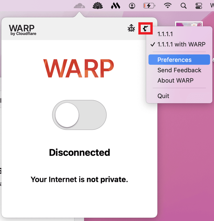 cloudflare-warp-setup-mac-preferences.png
