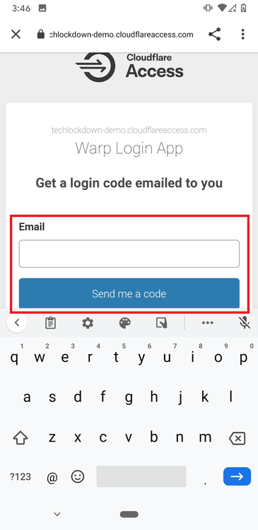 cloudflare-zero-trust-app-login-highlighted-email-pin.png