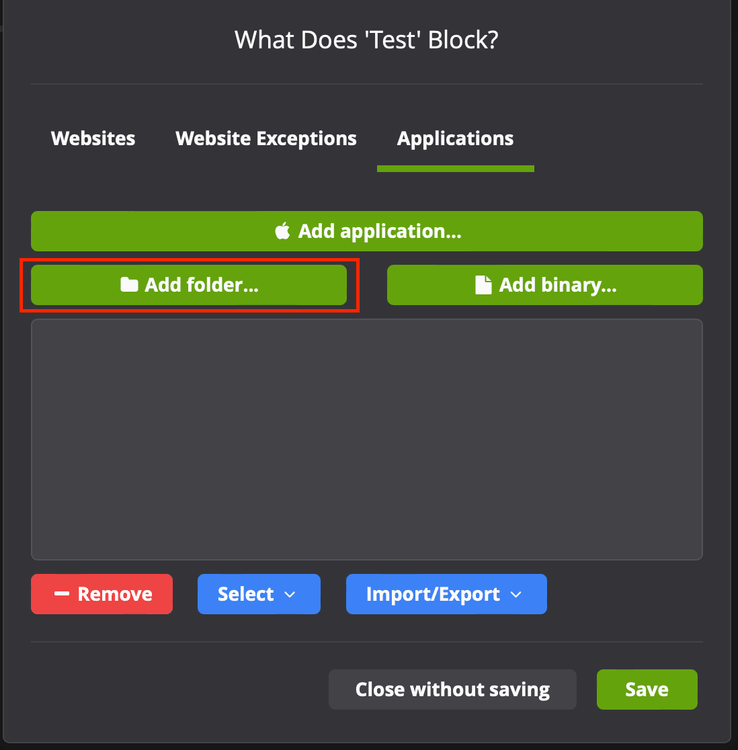 cold turkey block application folder mac.png