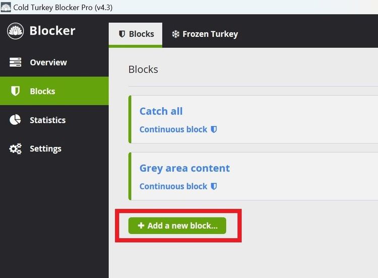 cold-turkey-create-block.jpg