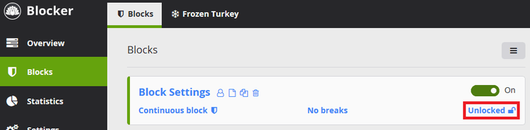 cold_turkey_lock_block.png