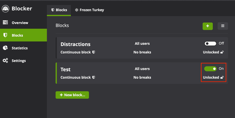 cold turkey lock block mac.png