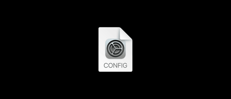 config-tile.png