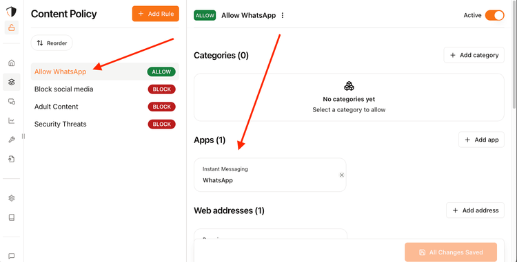 content policy allow whatsapp.png