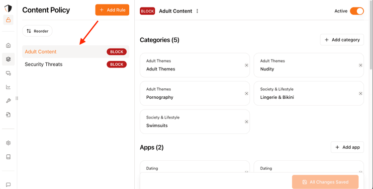 content policy block sensitive content.png