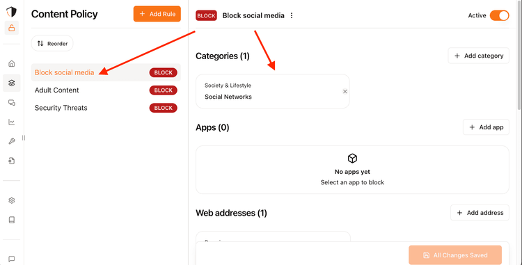 content policy block social media.png