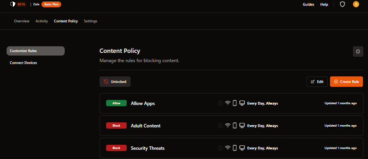 content policy overview page dale.png