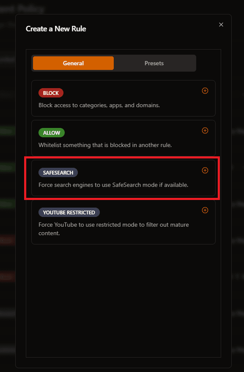 content-policy-safesearch-preset.png
