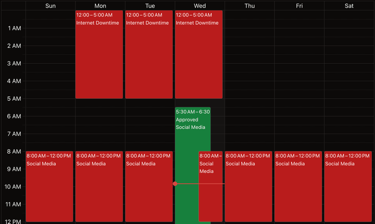 content-policy-schedule-list.png