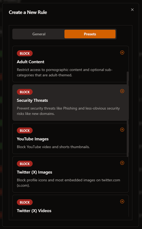 content-policy-security-threats-preset.png