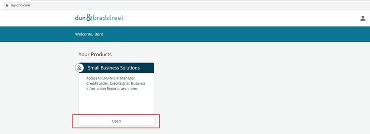 d&b_duns_dashboard_signup.jpg