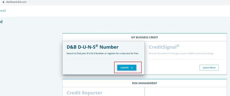 d&b_duns_dashboard_signup_launch.jpg