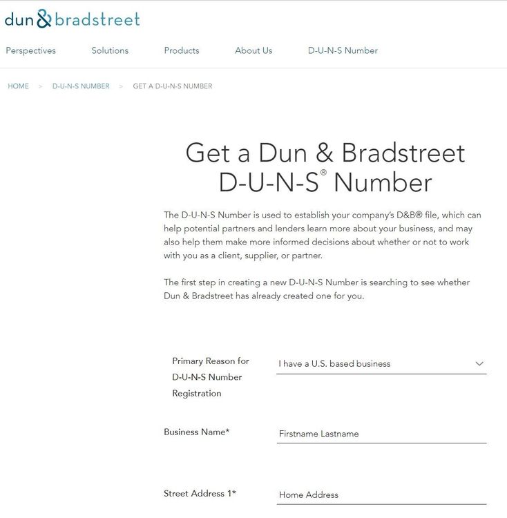 d&b_duns_dashboard_signup_us_based_business.jpg